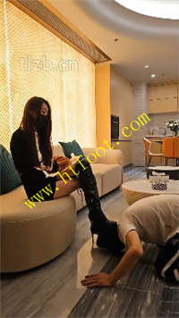 4wcrrm3hkzo.jpg