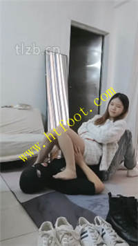 eosrkclv53i.jpg