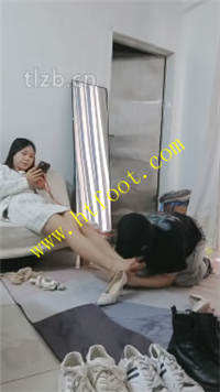 fvlbpon5tp5.jpg
