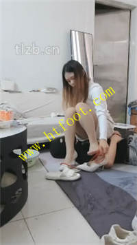 vwn5esyx14q.jpg