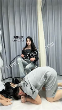 mr1hdyho3rv.jpg