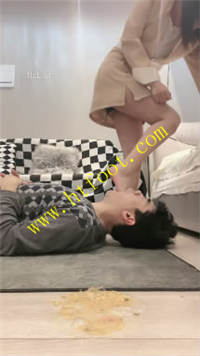 0zqojy2whym.jpg