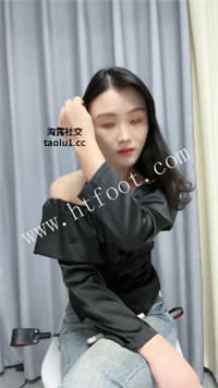 djw2f22hotr.jpg