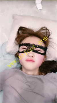 jvfpbsslkoe.jpg