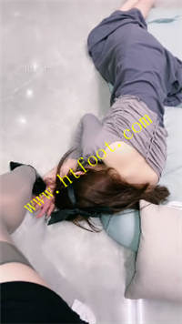 lxglcwohjze.jpg