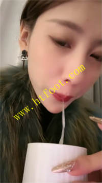 ffoxmhij55j.jpg