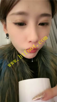 ci4qxdsjyp5.jpg