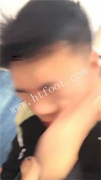 sw5a5fenq1w.jpg