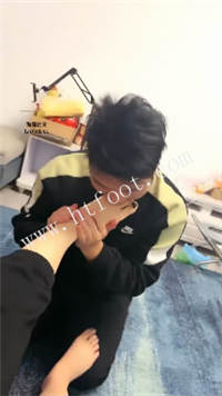 41d4fcfoka0.jpg