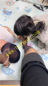 5ci20m015ji.jpg