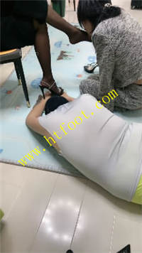 tqmps5jj4ku.jpg
