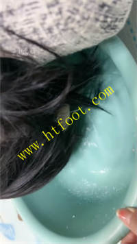 ge3ivhfqnpx.jpg