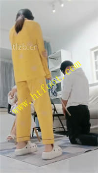 bblhik22ct4.jpg