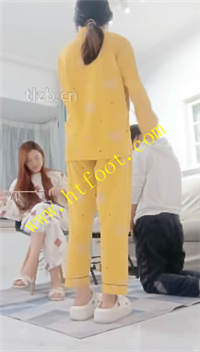mdysfa1eoa1.jpg