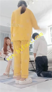 qltxyxhdbx5.jpg