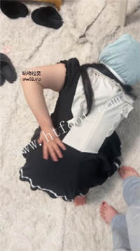 cnyb5q2ueu2.jpg