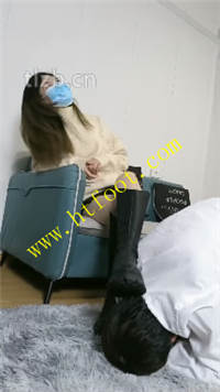 rzgjrxlmevu.jpg