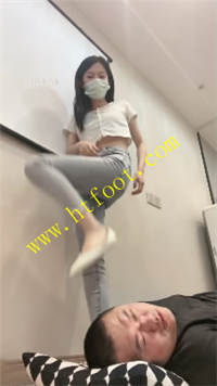rkrf0jjkvgl.jpg