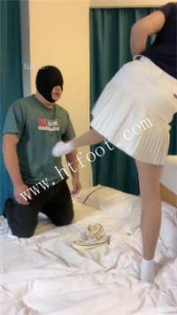 xu1z5qkmy3d.jpg