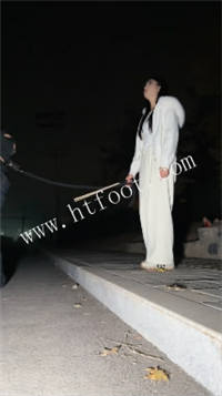 l5cbedt23rm.jpg