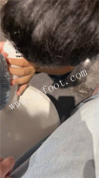 xhlbnvr0nxa.jpg