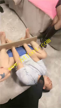 z4hugir0q55.jpg