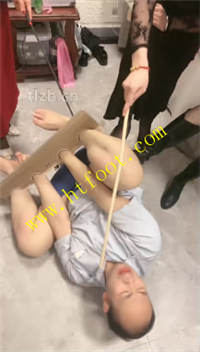 qcro4di1nos.jpg