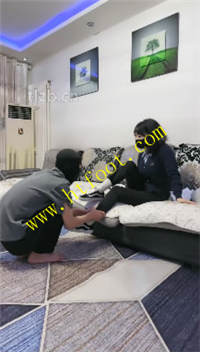 lv2riejzi1p.jpg