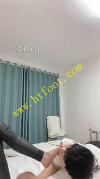 hkfzdjdvofh.jpg