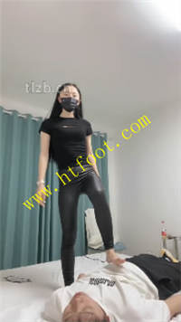 ymyh35lc54q.jpg