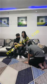 v1ojq3x21n1.jpg