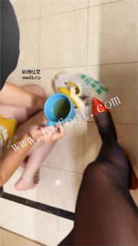 tvc1w4tlj41.jpg
