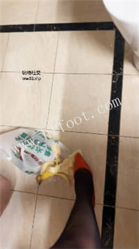 5dbj1jj3eqt.jpg