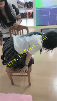 5zh043lsjkz.jpg