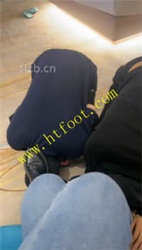 iz0fm1v2f1u.jpg