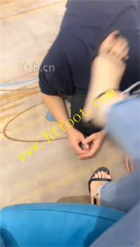 idgy4n2iumb.jpg