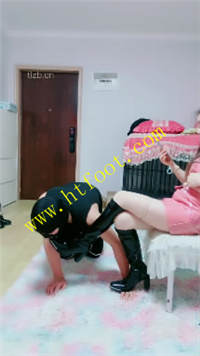 mu3oaheojqc.jpg