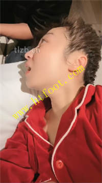 1luvywtd0xm.jpg