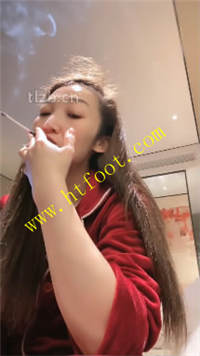 xuc3iun41lh.jpg