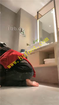 dmjt1ep1xqe.jpg