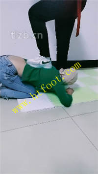 wflwfcah51m.jpg