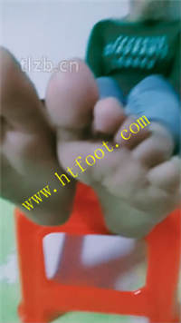 ezzoo5alvq1.jpg