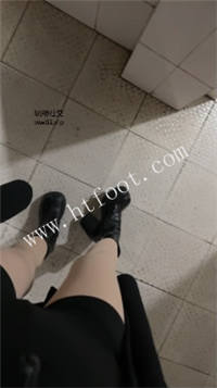 xiontp5r2l4.jpg
