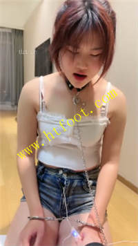xlwxmy1jx22.jpg