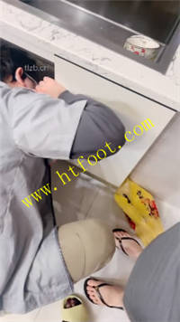 jv2teujkn0b.jpg