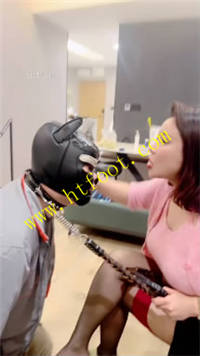 jzkzfqjtfwy.jpg