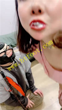 wt03bggzzfr.jpg