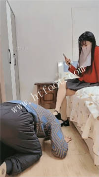 d1h2pc5rnfm.jpg