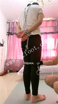 02jazrml4ct.jpg