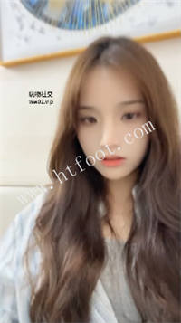 i305m01ls5d.jpg